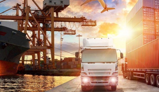 Tori Lojistik ile Lojistik ve Taşımacılıkta Mükemmellik