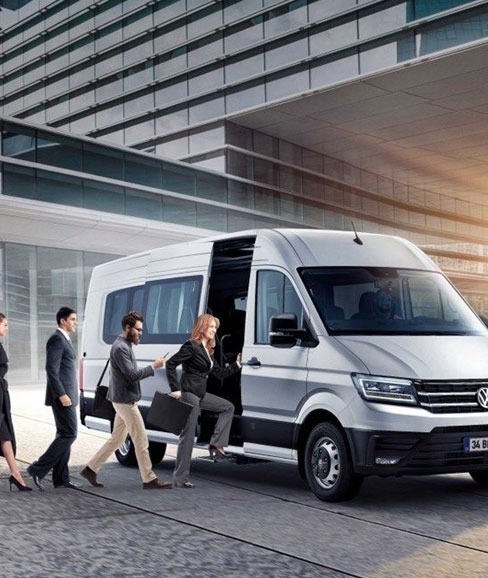 Partial Transportation